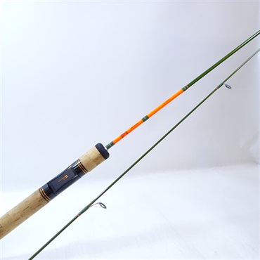 アレアスＴＲＳ６０２ＵＬ